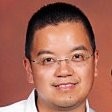 Ben Lau Email & Phone Number