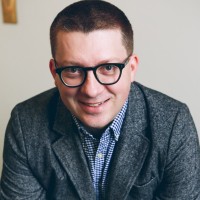 Aaron Maples Email & Phone Number