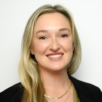 Steere Engineering, Inc. Employee Alison Steere's profile photo