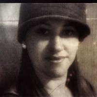 CÍVICO Employee Rocio Rojas's profile photo