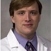 University of Mississippi Medical Center Employee Fred Asher's profile photo