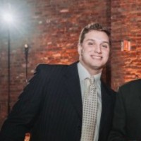 Matthew Longo Email