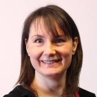 Lindsays Employee Karen Slaughter's profile photo