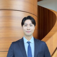 Joseph Park Email & Phone Number