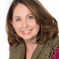 Professional Sabbatical Employee Adina Halter's profile photo