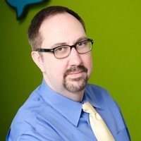 Rhodian Group Employee Andrew Osanka's profile photo