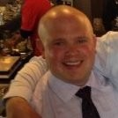 Matt Mosley Email & Phone Number