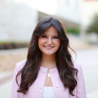 Kaitlyn Peacock Email & Phone Number