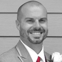 Jonathan Dollinger Email & Phone Number