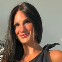 Quarsh Employee April Stoutt's profile photo