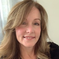 Gallagher Employee Ellen Brooks's profile photo