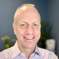 BMC Helix Employee Jamie Thompson's profile photo