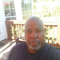 Larry Barfield Email & Phone Number