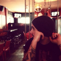 Orfe design & com Employee Maxime Carbonneau's profile photo