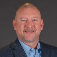 Sysco Seattle, Inc. Employee Jason Thornton's profile photo