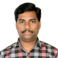 Ramkumar J Email & Phone Number