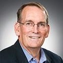 University Of North Georgia - Mike Cottrell College Of Business Employee Bill Black's profile photo