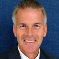 PaceButler Corporation Employee Tom Pace's profile photo
