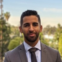 Drew Martinez Email