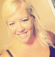 US Colleges Employee Cheryl Mulder's profile photo