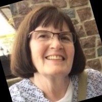 Kathy Shaffer Email & Phone Number