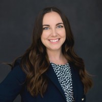 Libby Johnson Email & Phone Number