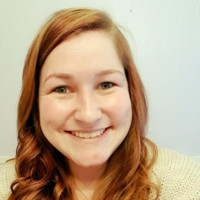 Ellen Smith Email & Phone Number