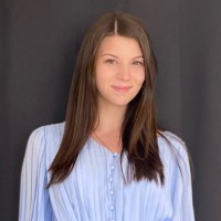 Procomm Systems, Inc. Employee Madison Saykay's profile photo