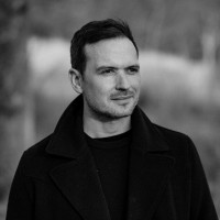 Billboard Employee Ryan O'Donnell's profile photo