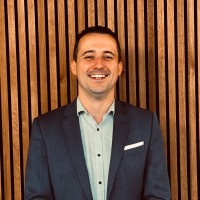 Wassepoester Employee Peter Staveloz's profile photo