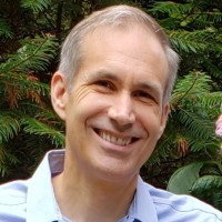 Robert Blair Email & Phone Number