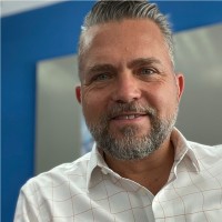 Excel Automotriz Employee Ricardo Sauerbrey Lara's profile photo