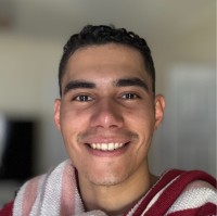 VMGROUPE Employee Felipe S.'s profile photo