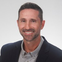 Timothy Kay Email & Phone Number