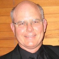 James Hodder Email & Phone Number