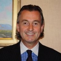 Serena Ventures Employee Bernard Francois's profile photo