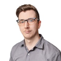 Men's T Clinic Employee Alan Halverson's profile photo