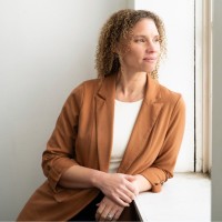 Marquette University High School Employee Angela Peterson's profile photo