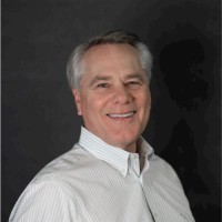 Vizant Employee Andy Cvitanov's profile photo