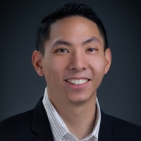 Alan Tsai Email & Phone Number