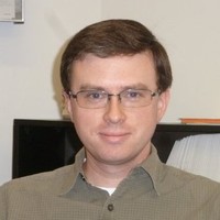 RT Specialty Employee Timothy Miller's profile photo