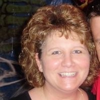 Michelle Feltner Email & Phone Number
