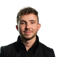 Vitaly Katrenyak Email