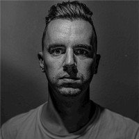 Mathew Mang Email & Phone Number