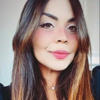 Luanna L. Email