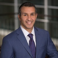 William Rodriguez Email & Phone Number
