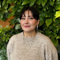 AccuRanker Employee Michelle Korter's profile photo