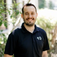 Ohio Valley Bank Employee Tony Staley's profile photo