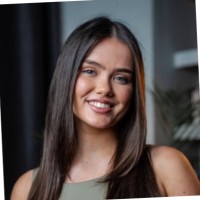 Isabella Roberts Email