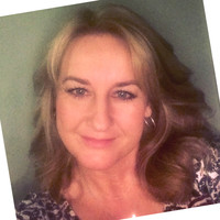 Stacey Brookens Email & Phone Number